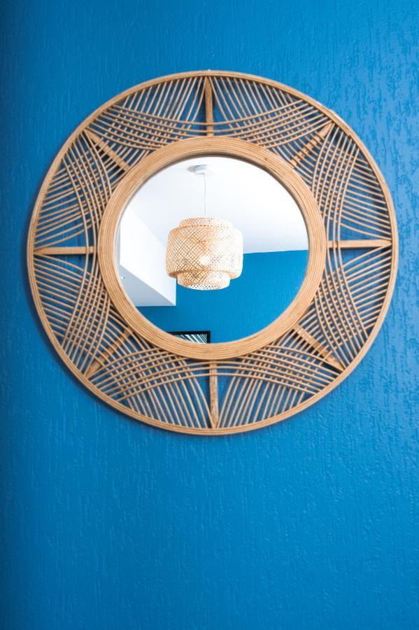 Le Blue Bird - Hypercentre - Gare - Toulousecozyflat Apartment Екстериор снимка